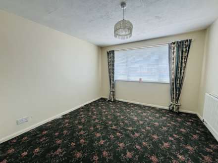 Melling Way, Old Hall Estate, Image 11