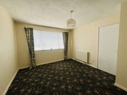 Melling Way, Old Hall Estate, Image 13