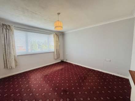 Melling Way, Old Hall Estate, Image 14