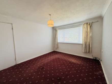 Melling Way, Old Hall Estate, Image 15