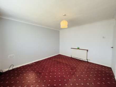 Melling Way, Old Hall Estate, Image 16
