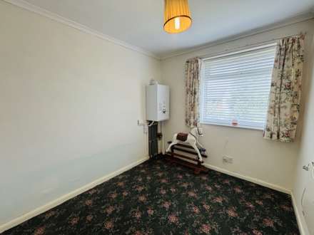 Melling Way, Old Hall Estate, Image 17