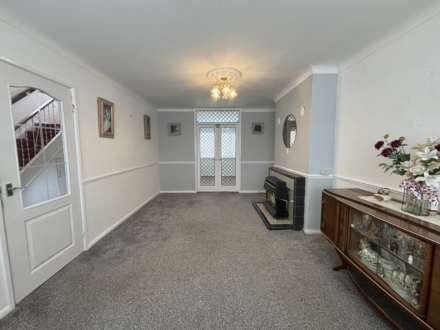 Melling Way, Old Hall Estate, Image 2