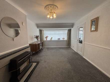 Melling Way, Old Hall Estate, Image 3