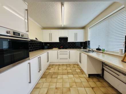 Melling Way, Old Hall Estate, Image 6