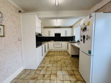 Melling Way, Old Hall Estate, Image 7