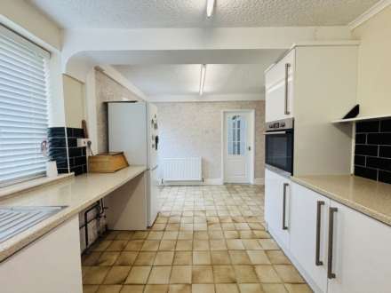 Melling Way, Old Hall Estate, Image 8