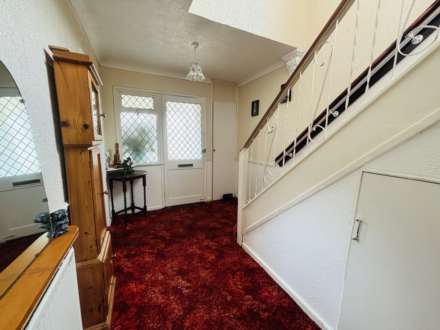 Melling Way, Old Hall Estate, Image 9