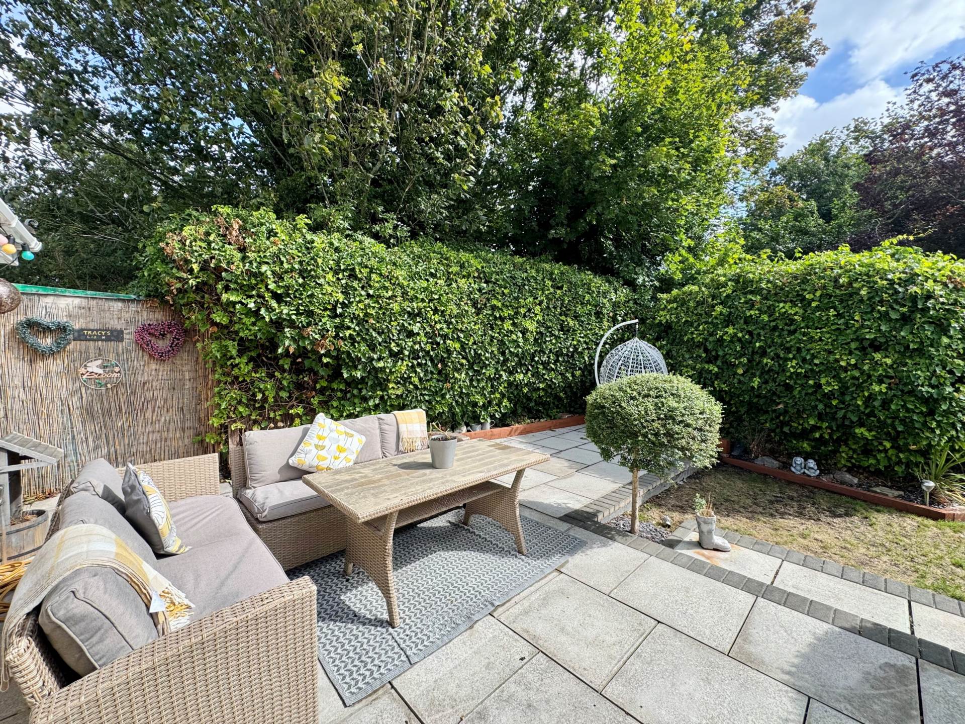 Malvern Close, Liverpool, Image 18
