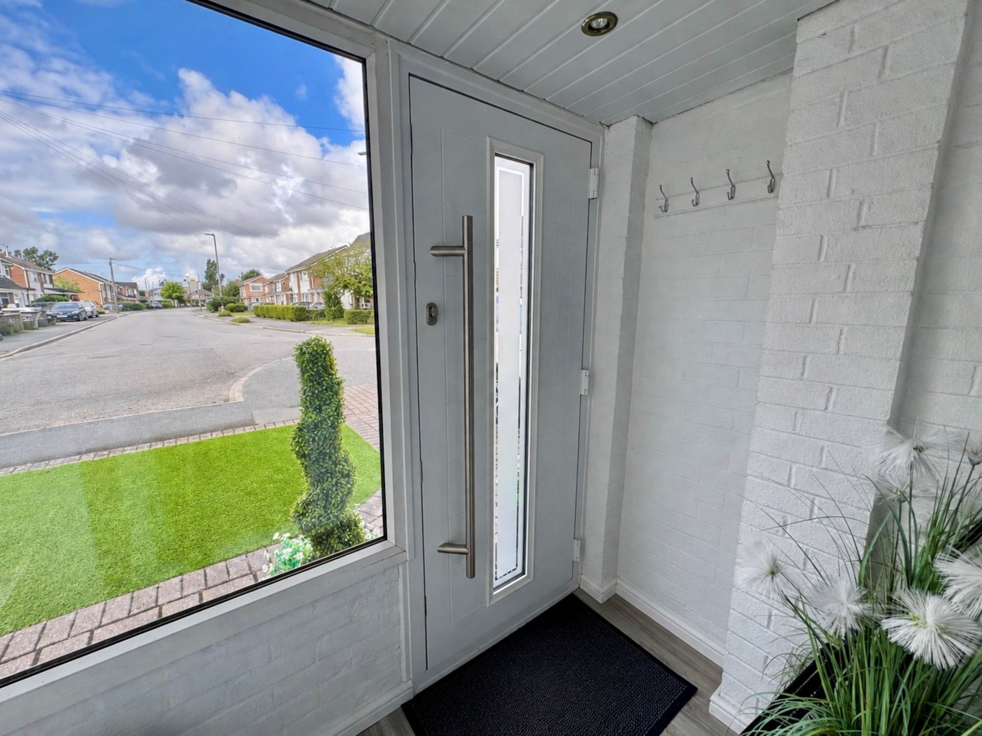 Malvern Close, Liverpool, Image 2