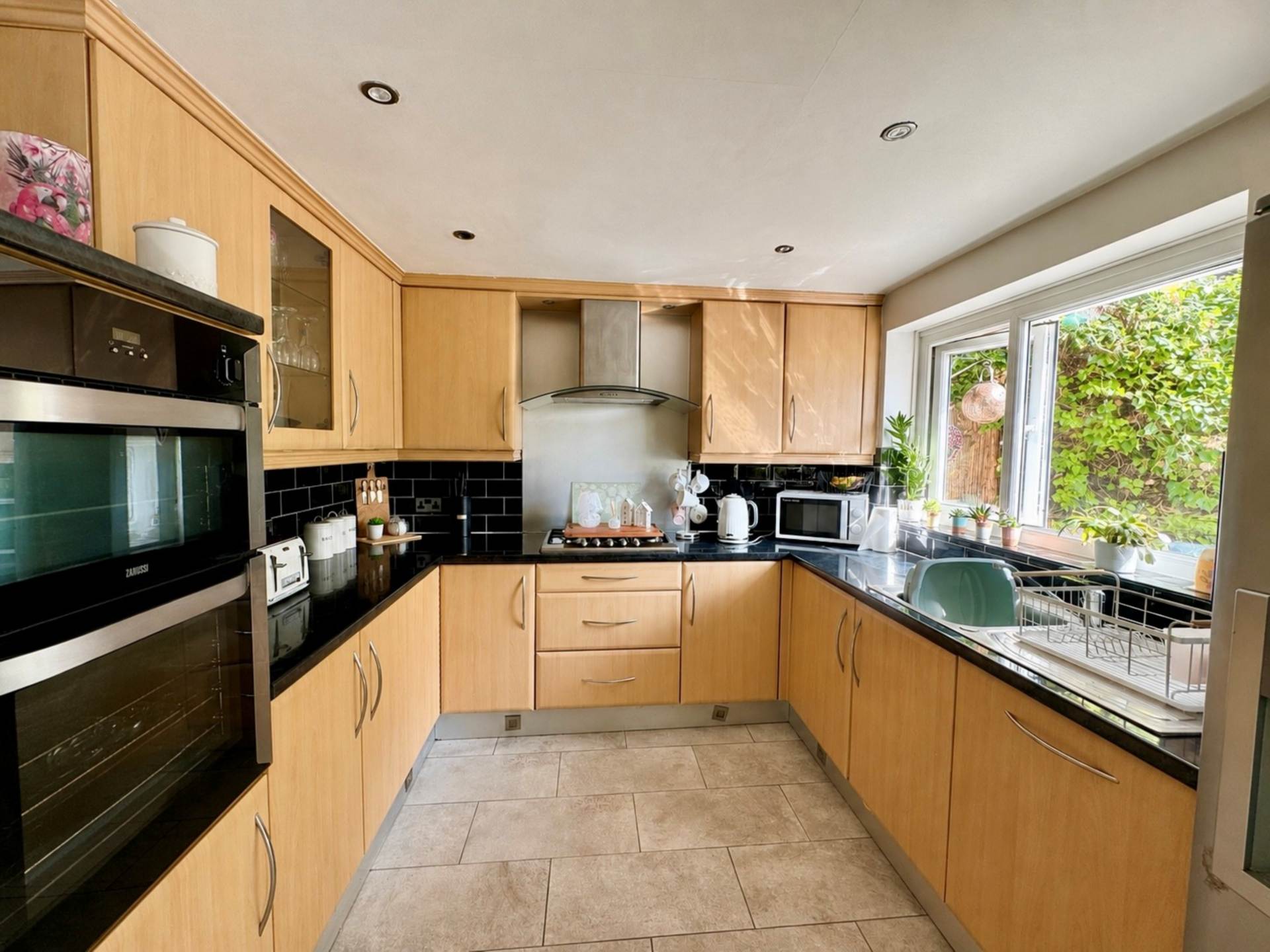 Malvern Close, Liverpool, Image 6