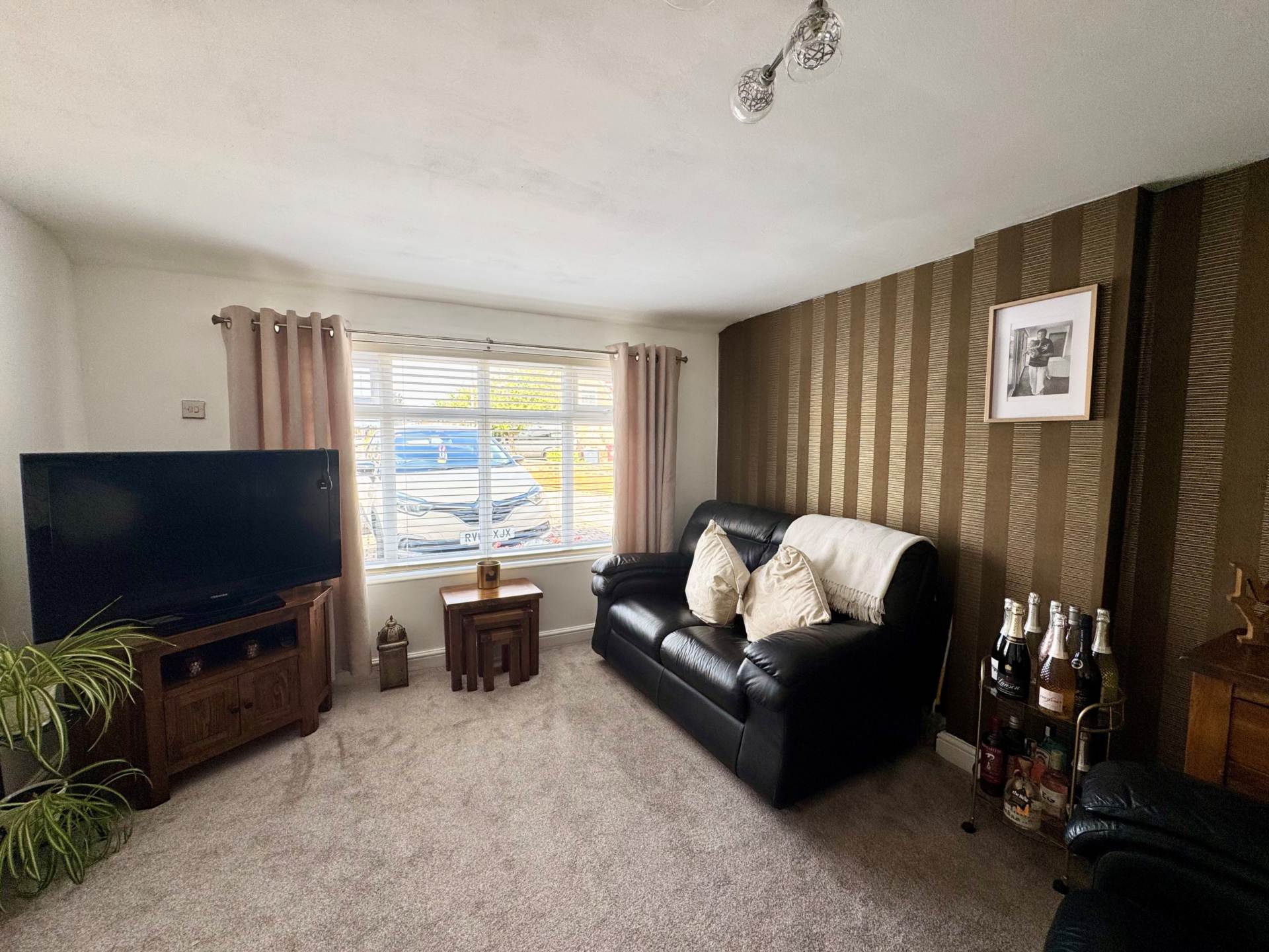 Malvern Close, Liverpool, Image 9