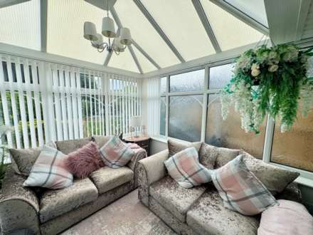 Malvern Close, Liverpool, Image 10