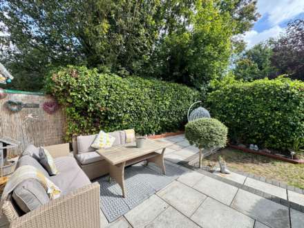 Malvern Close, Liverpool, Image 18