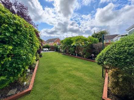 Malvern Close, Liverpool, Image 19