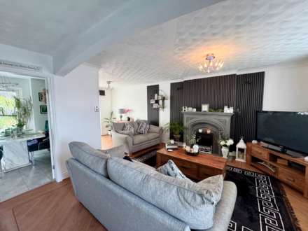 Malvern Close, Liverpool, Image 3