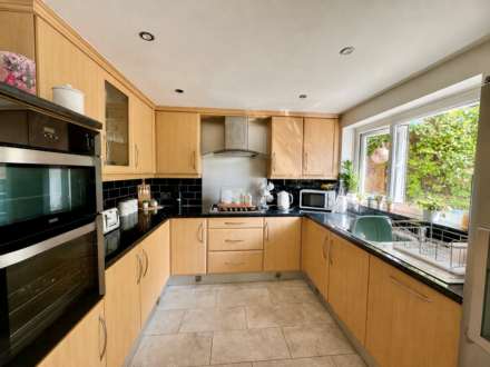 Malvern Close, Liverpool, Image 6