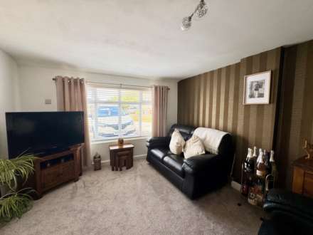Malvern Close, Liverpool, Image 9