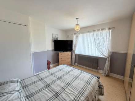 Henlow Avenue, Southdene, Image 14