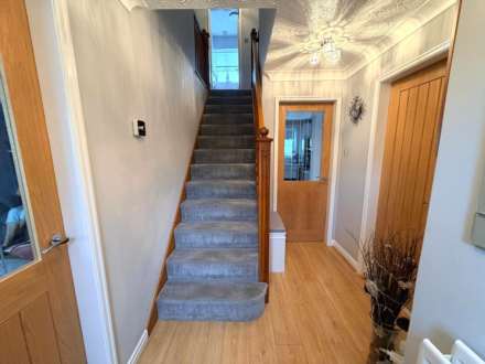 Kirkstead Walk, Melling, Image 12