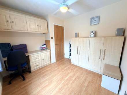 Kirkstead Walk, Melling, Image 20