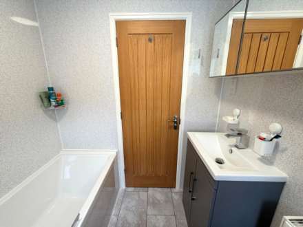 Kirkstead Walk, Melling, Image 24