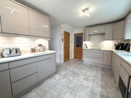 Kirkstead Walk, Melling, Image 9