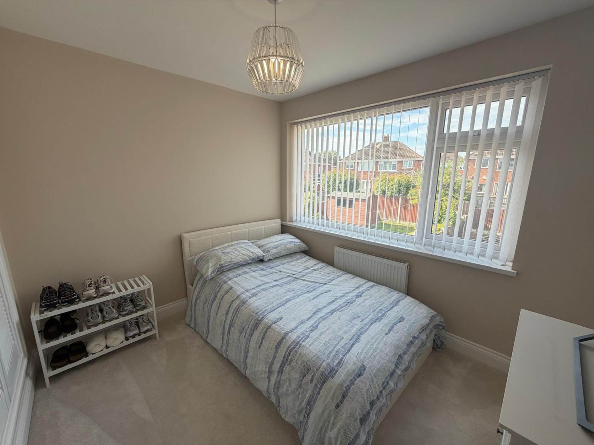 Laburnum Crescent, Liverpool, Image 11
