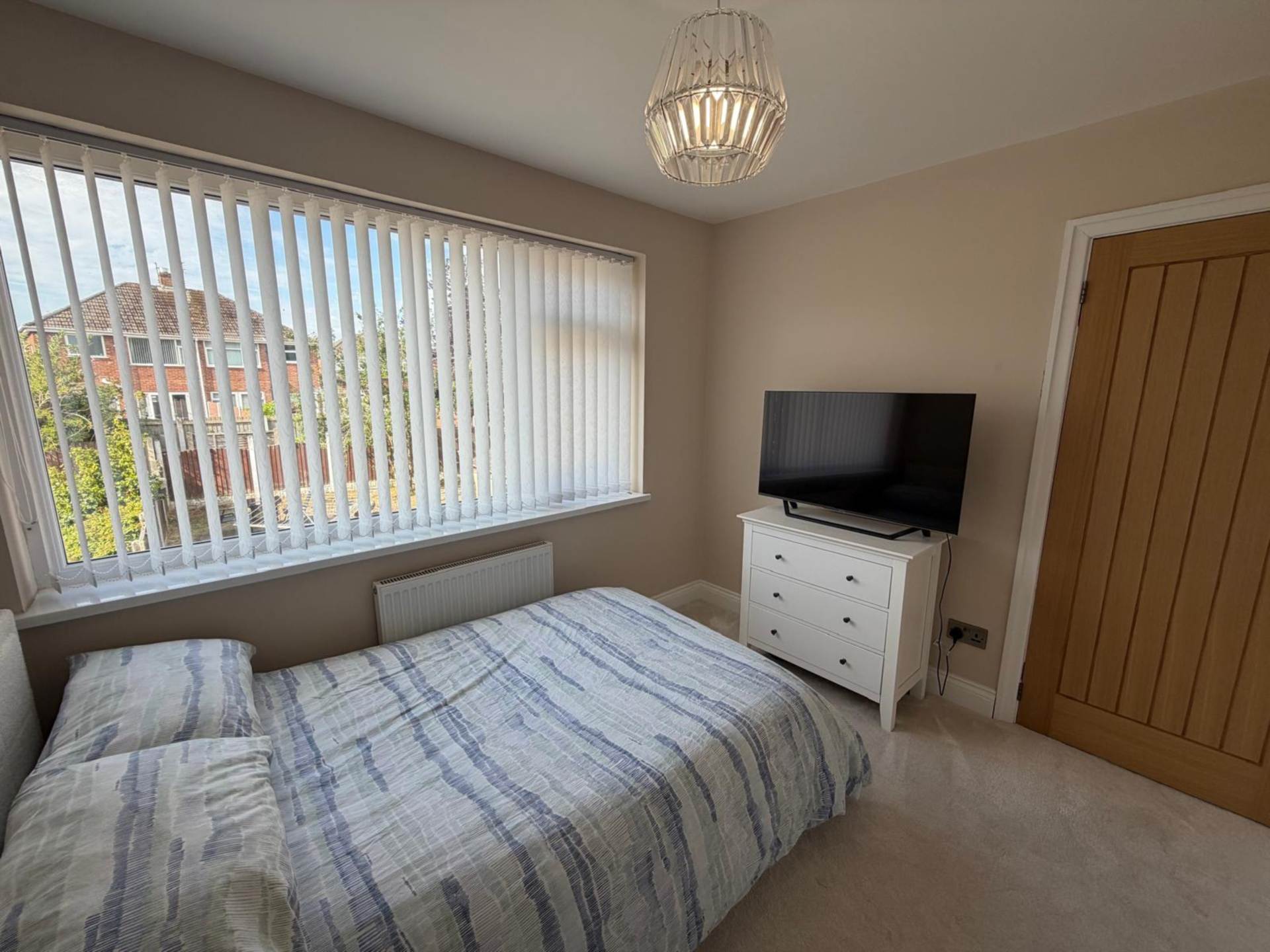 Laburnum Crescent, Liverpool, Image 12