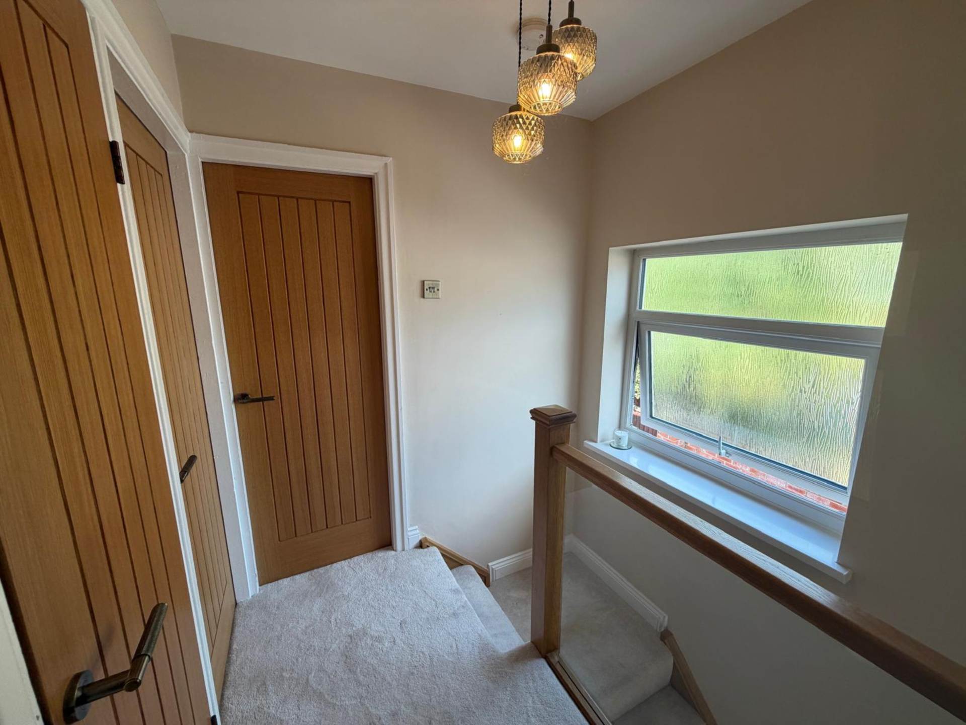 Laburnum Crescent, Liverpool, Image 13