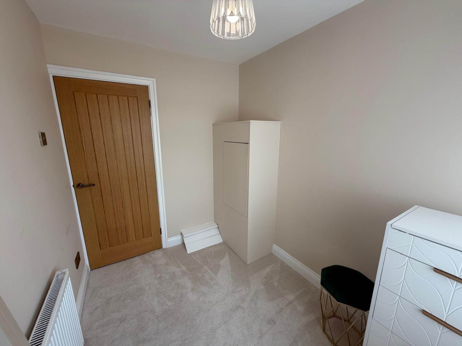 Laburnum Crescent, Liverpool, Image 14