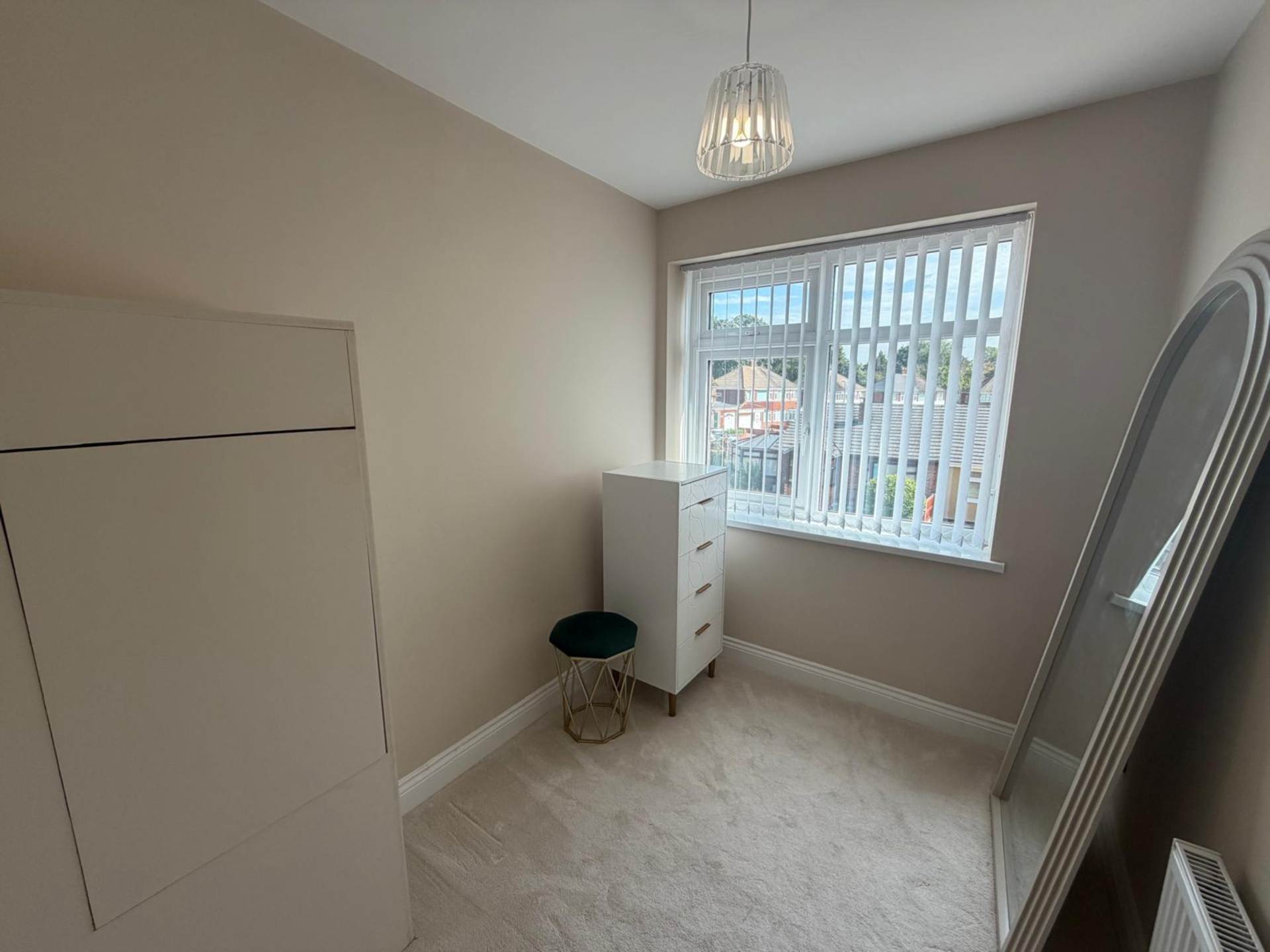 Laburnum Crescent, Liverpool, Image 15