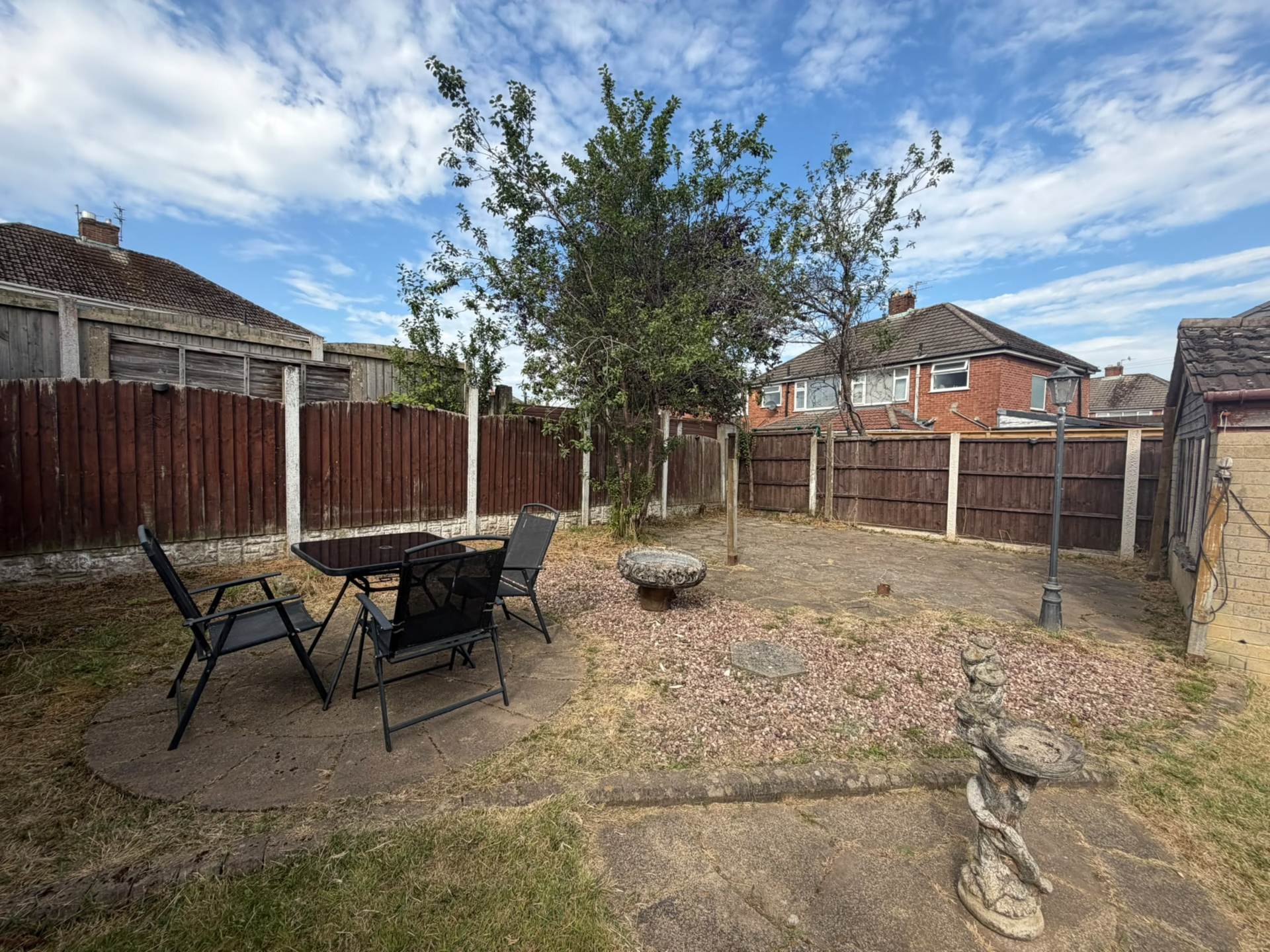 Laburnum Crescent, Liverpool, Image 17