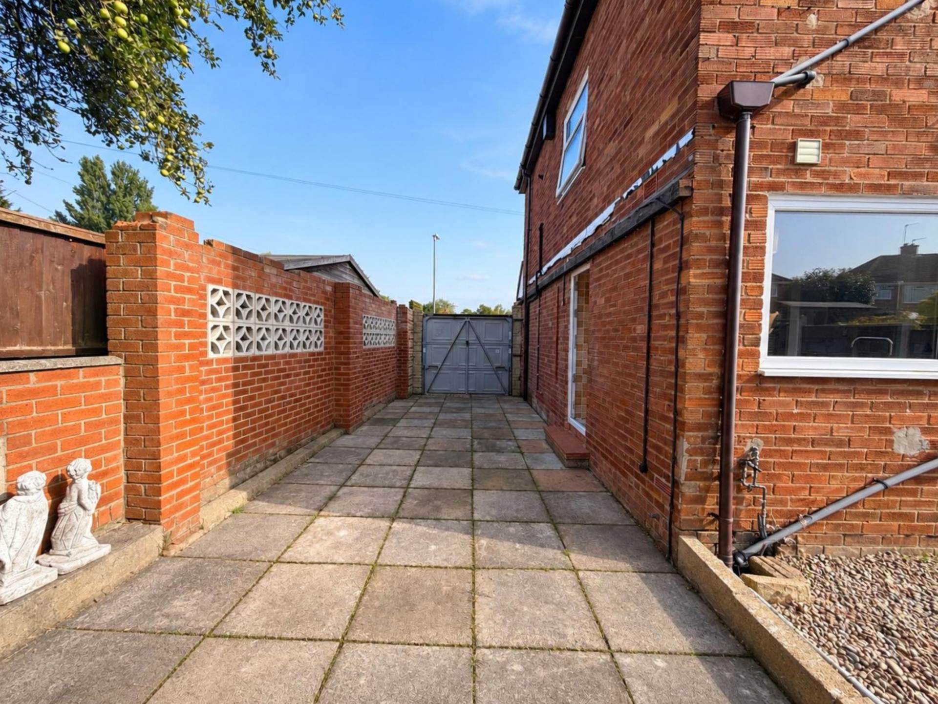 Laburnum Crescent, Kirkby Row, Image 24