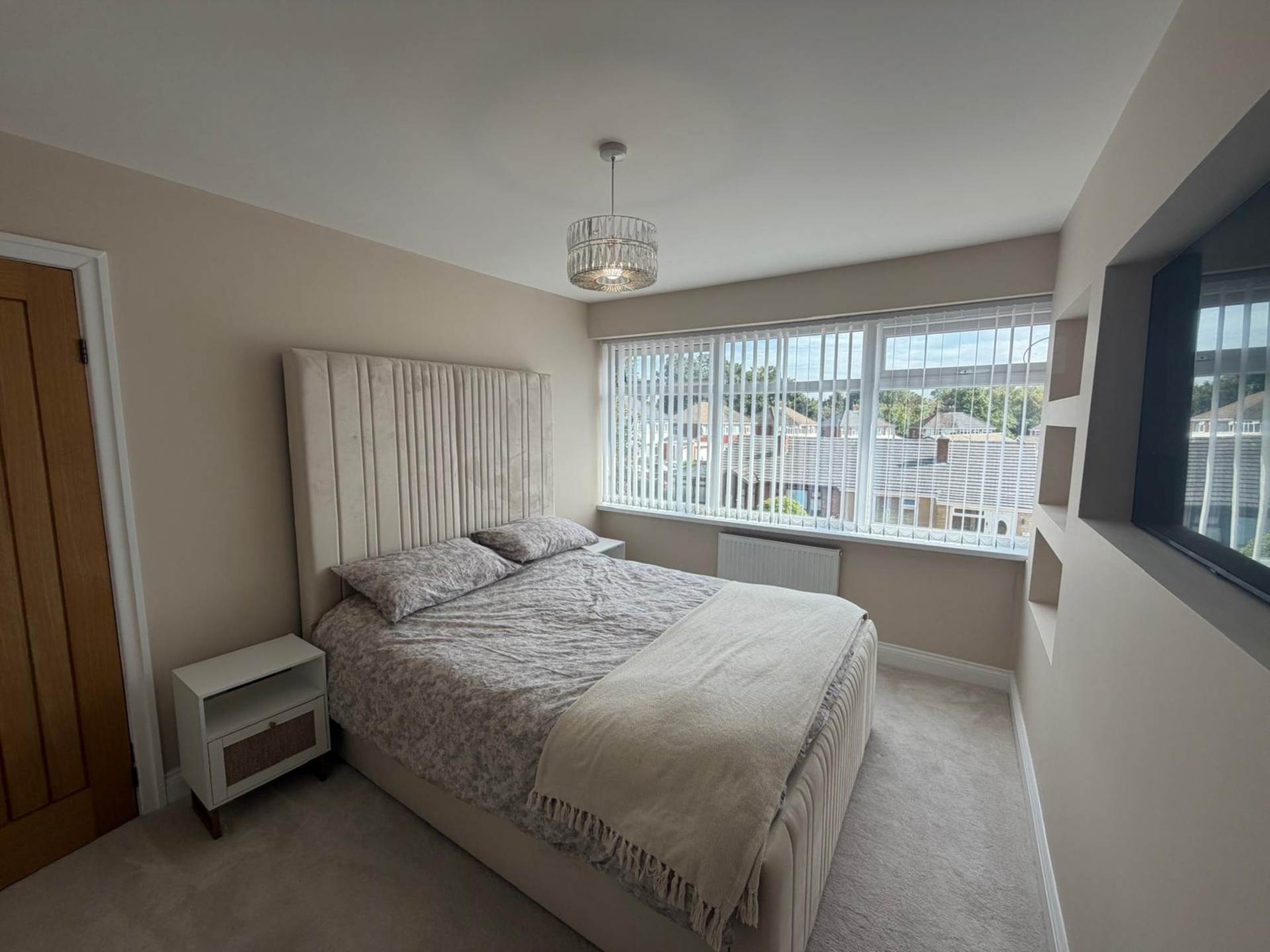 Laburnum Crescent, Liverpool, Image 8
