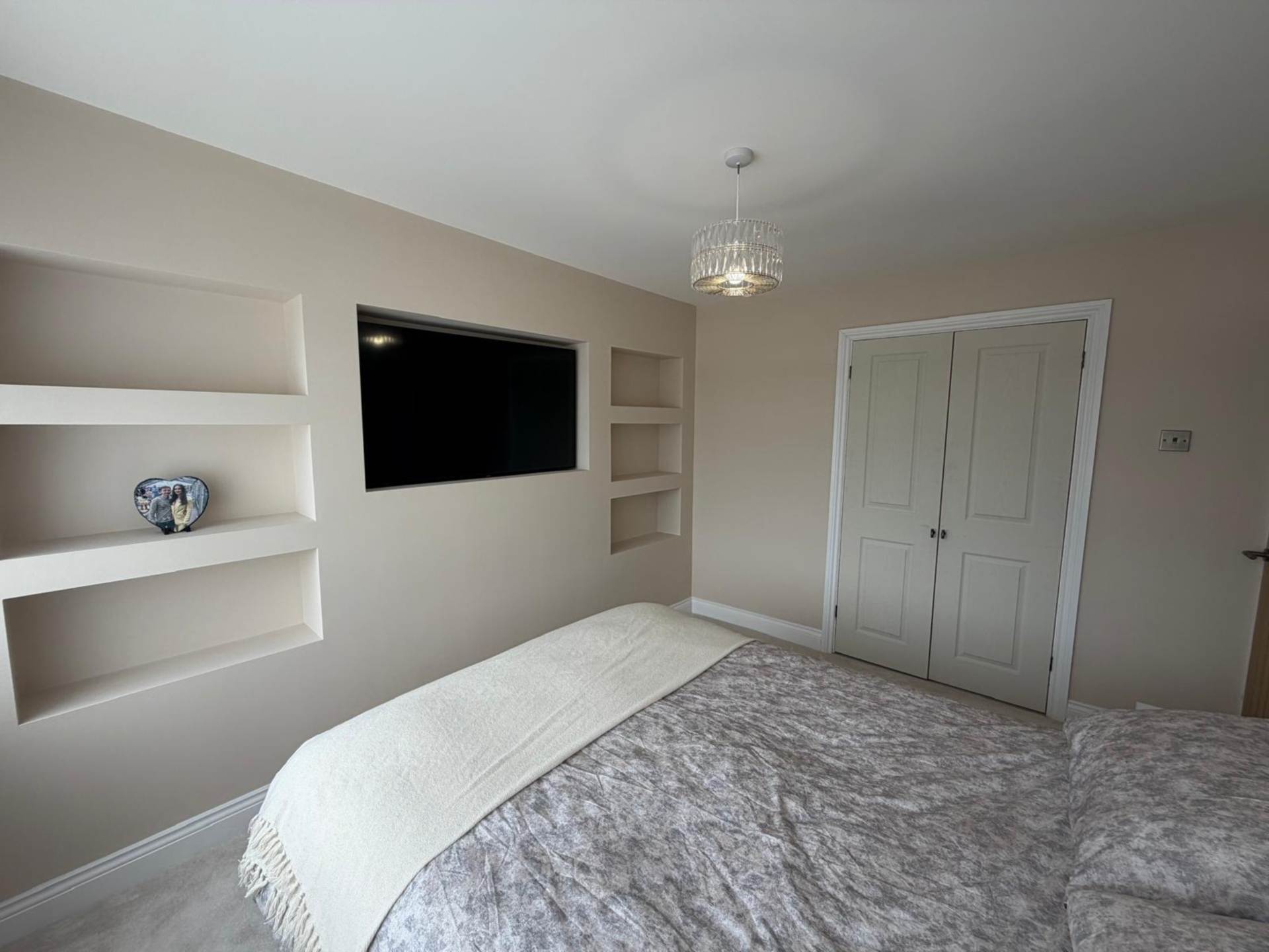 Laburnum Crescent, Liverpool, Image 9