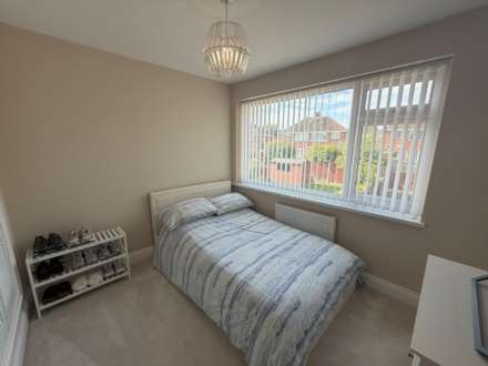 Laburnum Crescent, Liverpool, Image 11