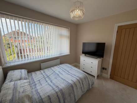 Laburnum Crescent, Liverpool, Image 12