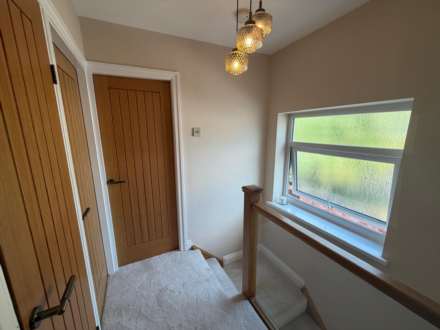 Laburnum Crescent, Liverpool, Image 13
