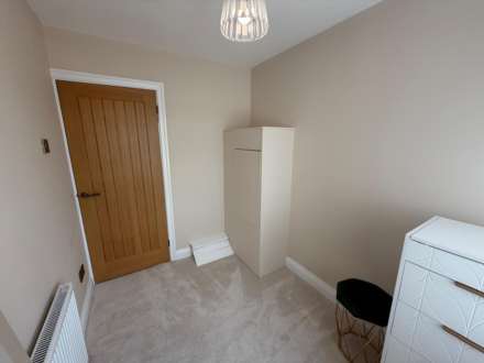 Laburnum Crescent, Liverpool, Image 14
