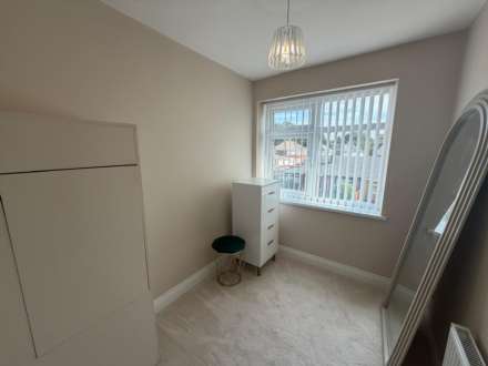Laburnum Crescent, Liverpool, Image 15
