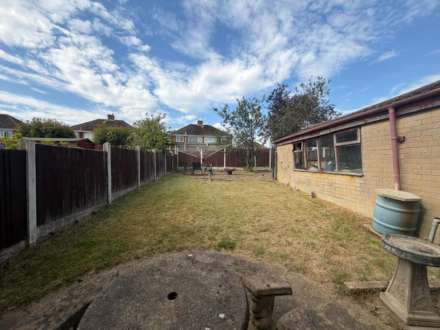Laburnum Crescent, Liverpool, Image 16