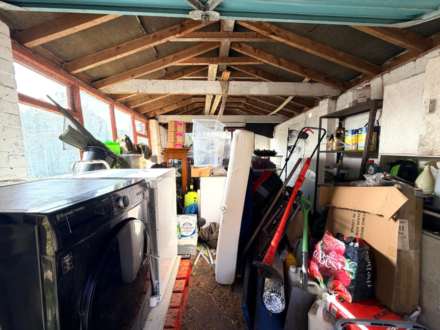 Laburnum Crescent, Kirkby Row, Image 25