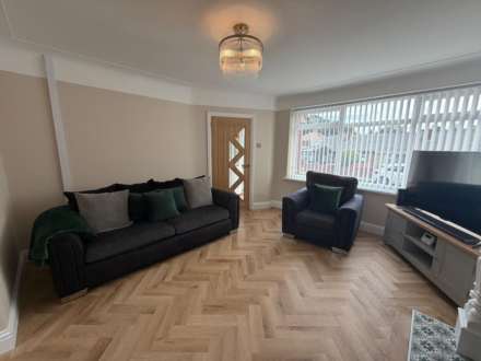 Laburnum Crescent, Liverpool, Image 3