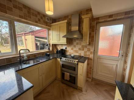 Laburnum Crescent, Liverpool, Image 6