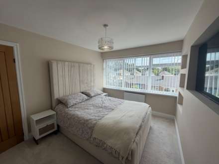 Laburnum Crescent, Liverpool, Image 8