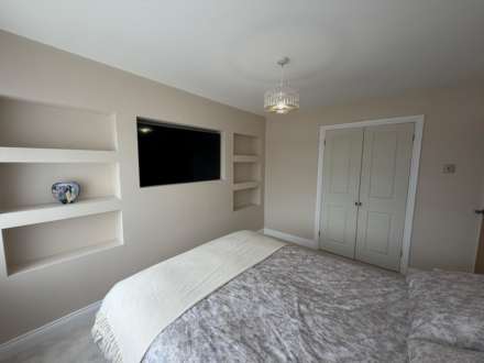 Laburnum Crescent, Liverpool, Image 9