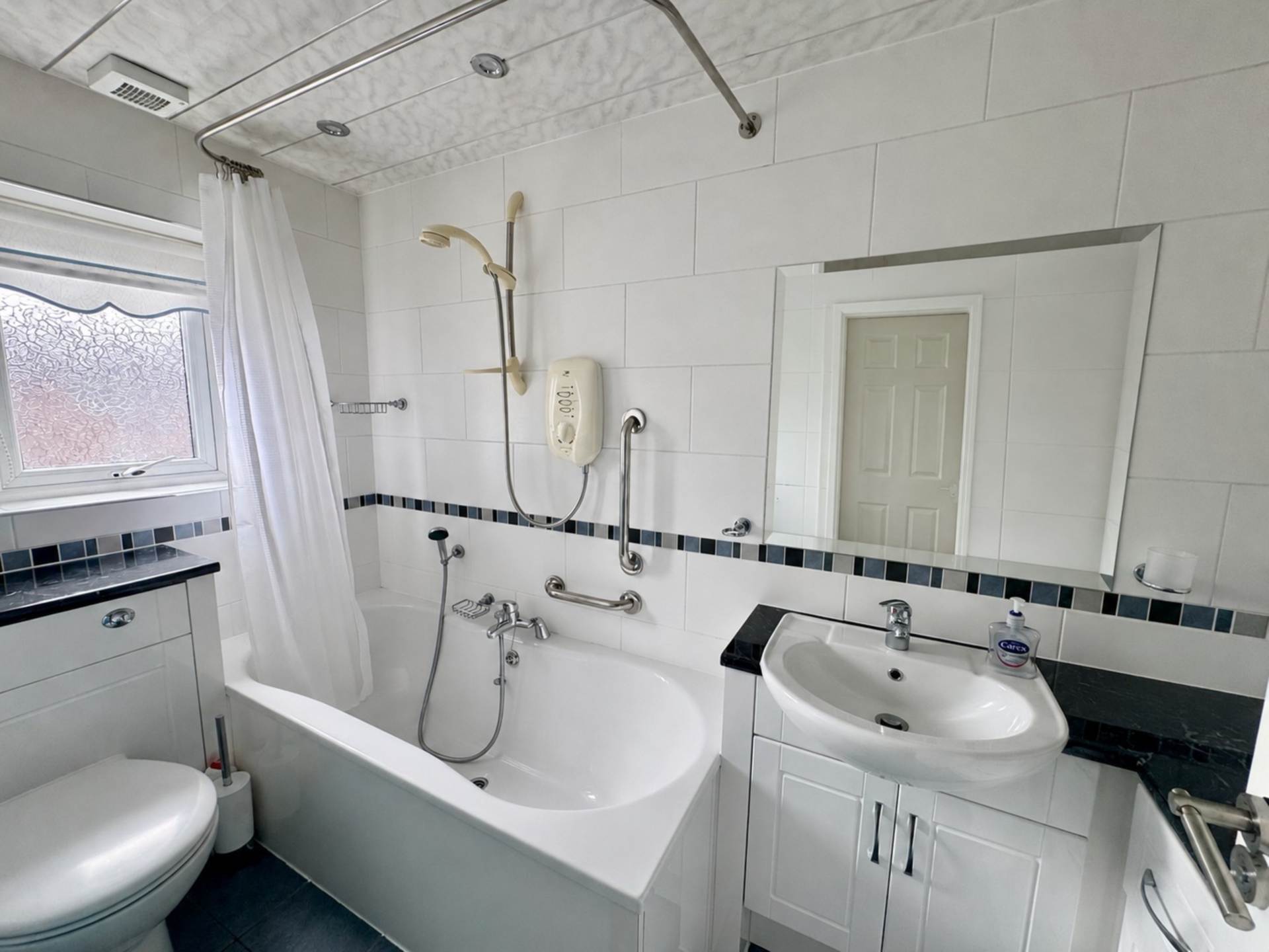 Marnwood Road, Westvale, Image 12