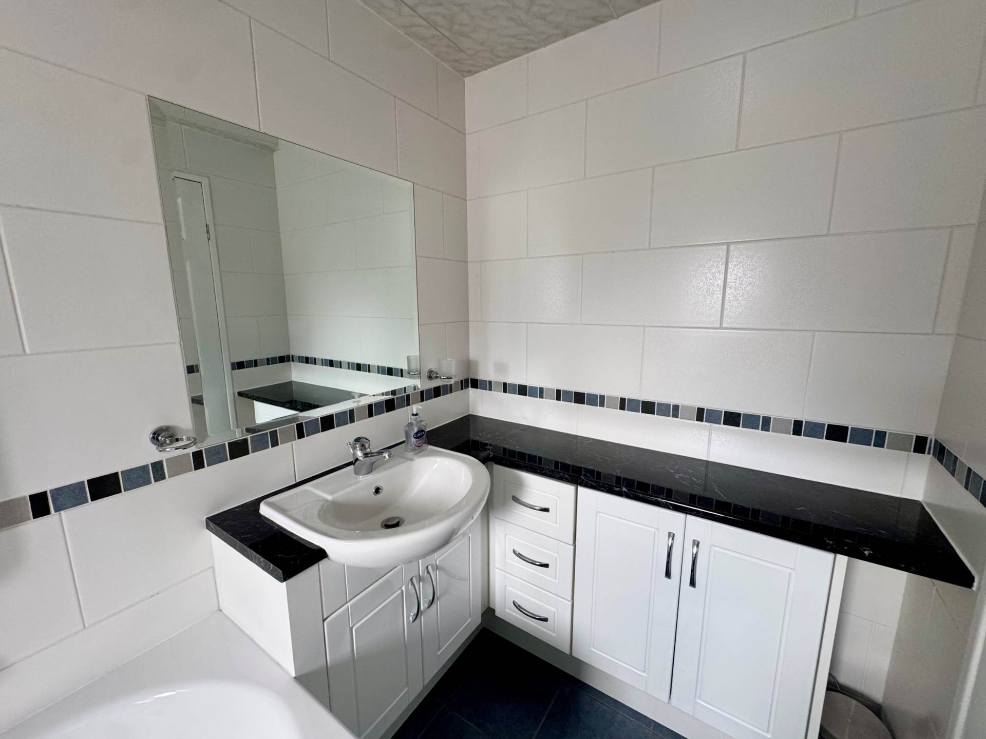 Marnwood Road, Westvale, Image 13