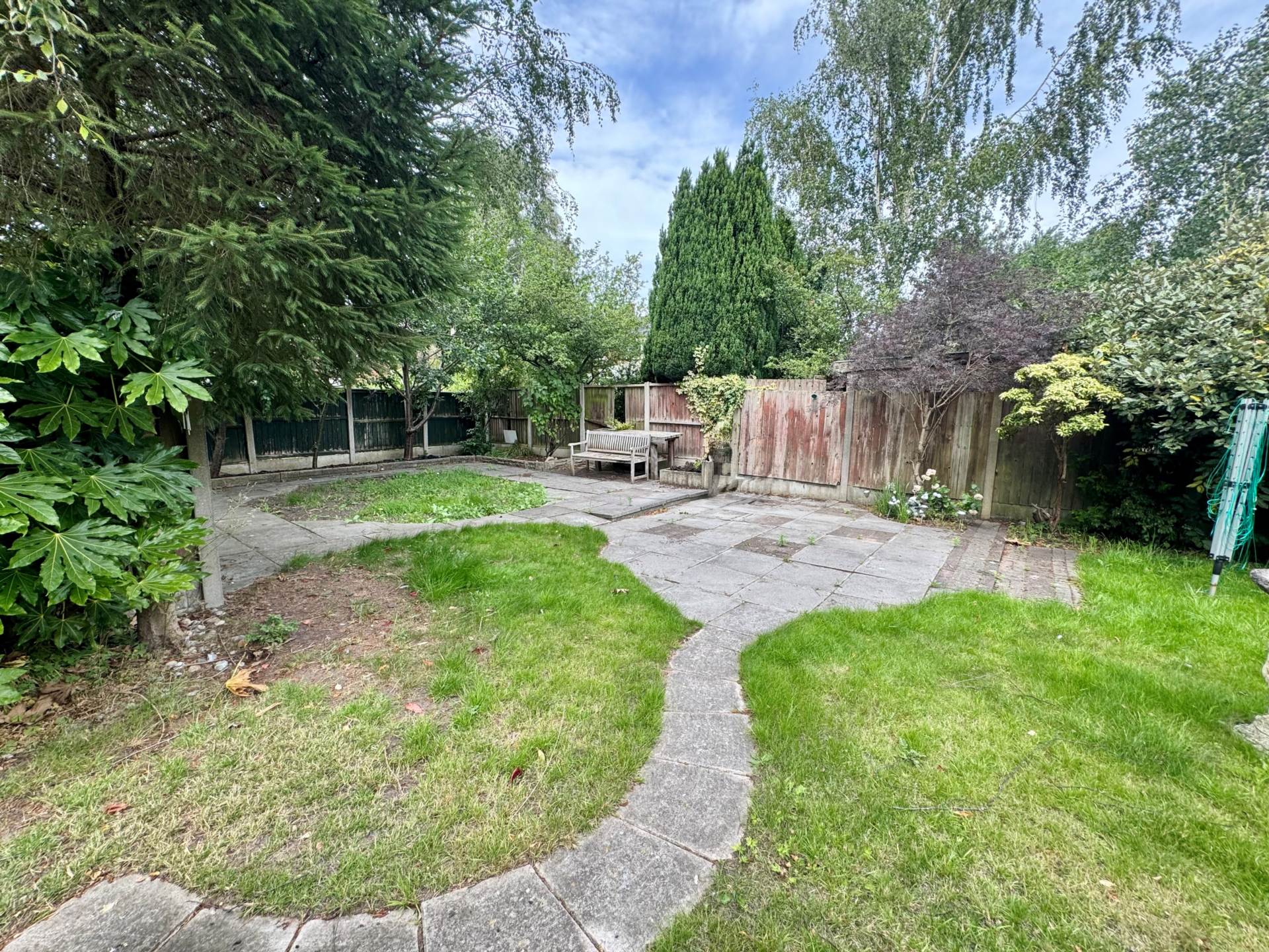 Marnwood Road, Westvale, Image 15